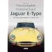 Praxisratgeber Klassikerkauf: Jaguar E-Type. Alle Sechs-Zylinder-Modelle von 1961 bis 1971