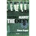 Football Books