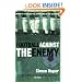 Football Against the Enemy