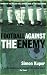 Football Against The Enemy