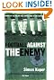 Football Against the Enemy