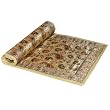 Table Runner Home Furnishings From Banaras 55 X 13 Inches