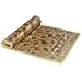 Table Runner Home Furnishings From Banaras 55 X 13 Inches