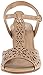 Miz Mooz Women's Phyllis Dress Sandal