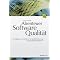 Softwaretest
