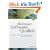 Abenteuer Softwarequalit�t: Grundlagen und Verfahren f�r Qualit�tssicherung und Qualit�tsmanagement