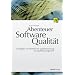 Abenteuer Softwarequalität