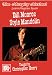 Bill Monroe Style Mandolin Learn Bluegrass by Ear