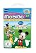 VTECH 80-250504 – MobiGo Lernspiel Micky Maus Wunderhaus