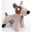 Noser Rad Dog