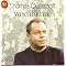 Best of Thomas Quasthoff