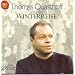 Die Winterreise