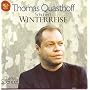 Die Winterreise