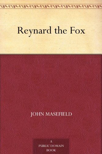 Reynard the Fox