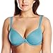 Vassarette Women's Heavenly Ultra Soft Lightly Lined Bra 75269