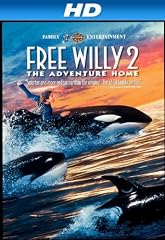 play video on Amazon Video on Demand