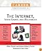 Career Opportunities in the Internet, Video Games, and Multimedia (Career Opportunities)