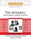 Career Opportunities in...
