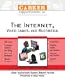 Career Opportunities in the Internet, Video Games, and Multimedia