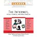 Career Opportunities in the Internet, Video Games, and Multimedia