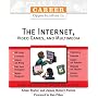 Career Opportunities in the Internet, Video Games, and Multimedia