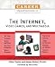 Career Opportunities in the Internet, Video Games, and Multimedia (Career Opportunities) (Career Opportunities (Paperback))