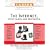 Career Opportunities in the Internet, Video Games, and Multimedia