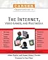 Career Opportunities in the Internet, Video Games, and Multimedia (Career Opportunities)