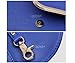 ilishop High-end Brand Evening Envelope Clutches Bag for Women New Handbags Shouder Bags