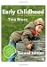 Early Childhood: A Guide for Students