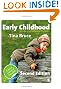 Early Childhood: A Guide for Students