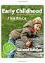 Early Childhood: A Guide for Students