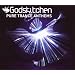 Godskitchen - Pure Trance Anthems