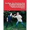 Excellent Martial Arts (and Related) Books