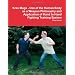 Excellent Martial Arts (and Related) Books