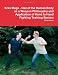 Krav Maga - Use of the Human Body as a Weapon Philosophy and Application of Hand to Hand Fighting Training System