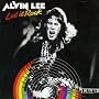 Let it rock