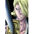 BLEACH �V�����V�L�J���� 2 [DVD] DVD ~ �����L�V