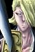 DVD : BLEACH 新隊長天貝繍助篇 2 [DVD]