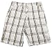 Hurley Barney Men's Shorts - White