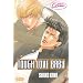 Tough Love Baby (Yaoi) (Deux)