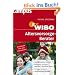 WISO: Altersvorsorge-Berater