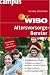 WISO: Altersvorsorge-Berater