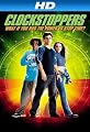 play video on Amazon Instant Video