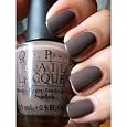 OPI Nail Polish You Don't Know Jacques! 0.5 oz.