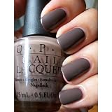 OPI Nail Polish You Don't Know Jacques! 0.5 oz.