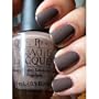OPI Nail Polish You Don't Know Jacques! 0.5 oz.