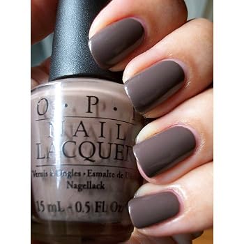 Set A Shopping Price Drop Alert For OPI Nail Polish You Don't Know Jacques! 0.5 oz.