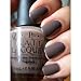 OPI Nail Polish You Don't Know Jacques! 0.5 oz.