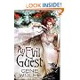 An Evil Guest